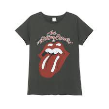 rolling stones t shirt - Google Search