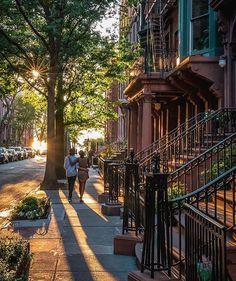 170 Best Autumn in New York ideas | autumn in new york, new york city, city