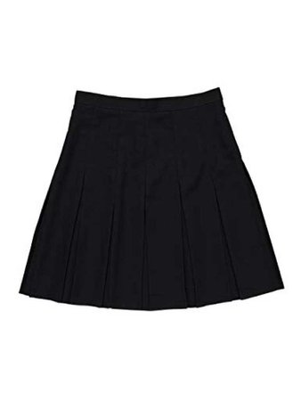 school girl skirt