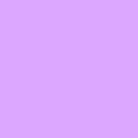 Lavender Purple Wallpaper/Background