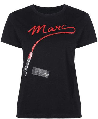 The St. Marks T-shirt