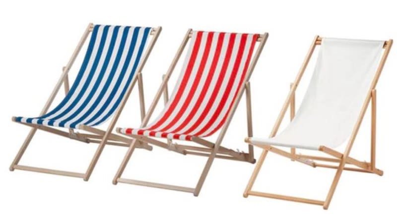 beach chairs - Google Search
