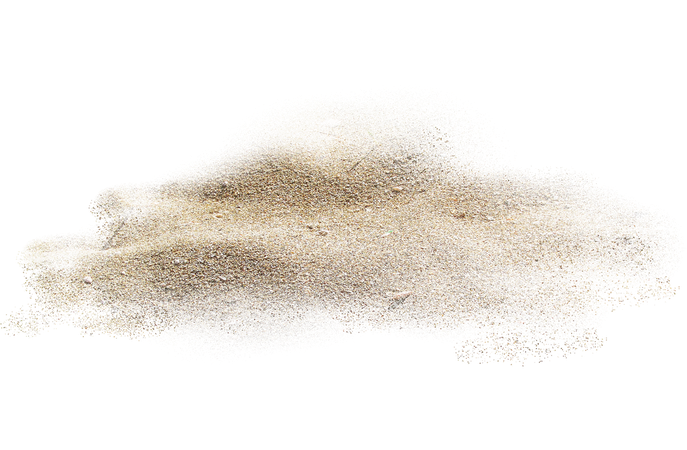 Sand PNG Background Image | PNG Arts