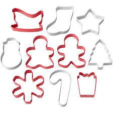 cookie cutter Christmas - Google Search