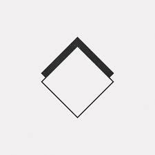 minimalist abstract shapes png - Google Search