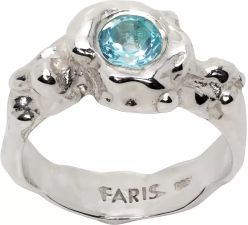 faris-silver-spell-ring.jpg (855×776)