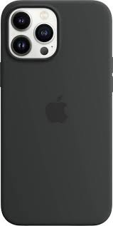 iphone 13 pro max - Google Search
