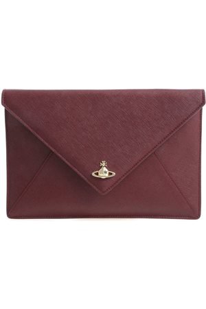 burgundy envelope clutch bag - Google Search