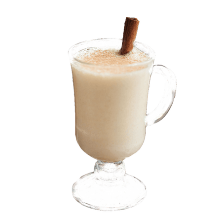 hot white chocolate drink - Google Search