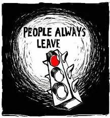 one tree hill - Google Search