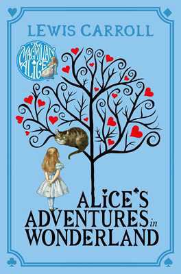 alice in wonderland book - Google Search