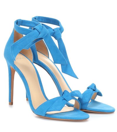 blue sandals - Google Search