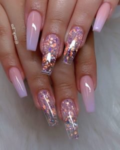 Google Image Result for http://chicnailart.com/wp-content/uploads/2019/06/pink-crystals-acrylic-nails-240x300.jpg
