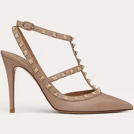 valentino shoes - Google Search