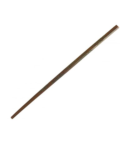 James Potter wand