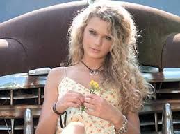 taylor swift the early years - Google Search