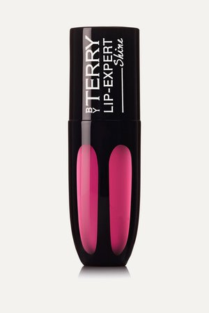 Lip Expert Shine - Pink Pong 13