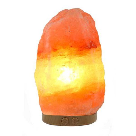Himalayan Salt Lamps | Salt Rock Lamps | Salt Lamps — Relaxusonline Store