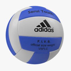 adidas volleyball - Google Search