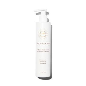 Shampoos &amp; Conditioners – Follain