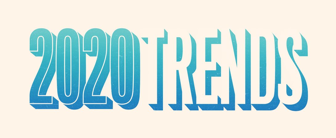 2020 trends - Google Search