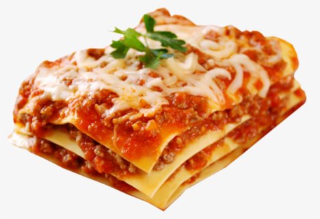 74-747803_lasagne-bolognese-sauce-italian-cuisine-pasta-food-lasagna.png (468×320)