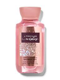 thousand wishes perfume - Google Search