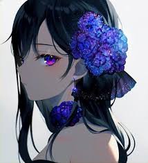 anime girl kawaii - Pesquisa Google