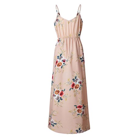 summer maxi dresses - Google Search