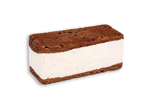 *clipped by @luci-her* Nightingale Ice Cream Sandwich Classic