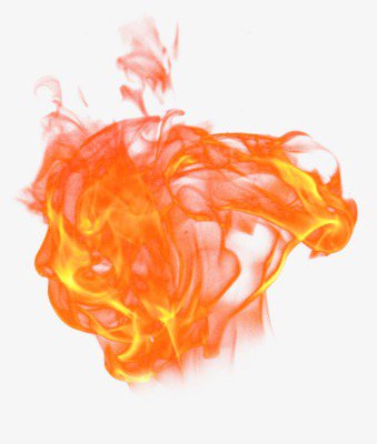 Flame, Flame Clipart, Flames PNG Image and Clipart for Free Download