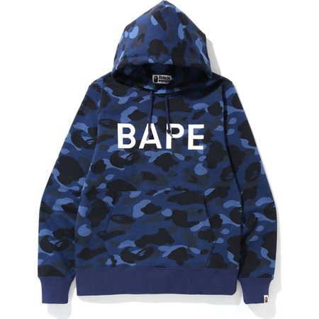 bape hoodie - Google Search