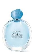 ocean perfume - Google Search