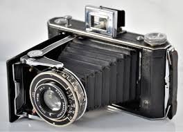cameras 1930s - Google Search