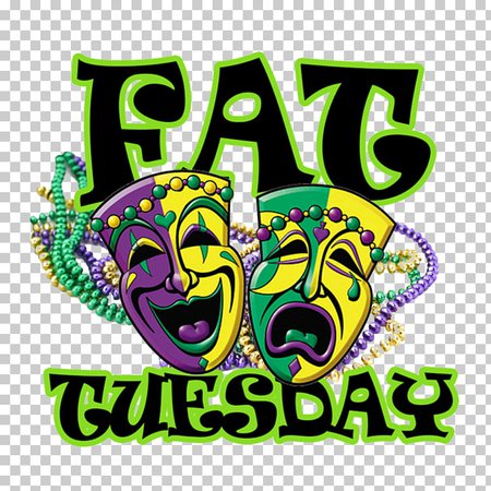 Mardi Gras Carnival Party Krewe Shrove Tuesday, Mardi Gras Celebration PNG clipart | free cliparts | UIHere