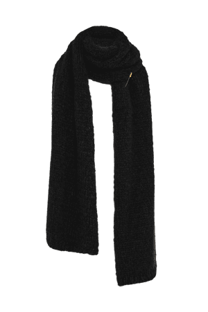 The Row - Agou Scarf in Cashmere