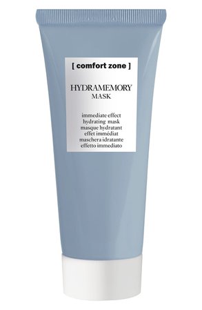 x Face Mask Comfort Zone Hydramemory Mask | Nordstrom