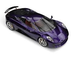 purple concept car - Google Search