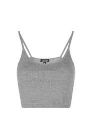 grey crop top shirt - Búsqueda de Google