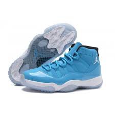 basketball shoes - Google Search