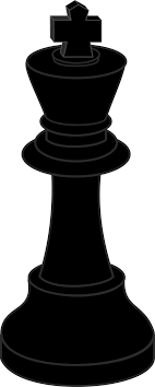 chess pieces - Google Search