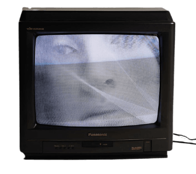 cias pngs // old tv