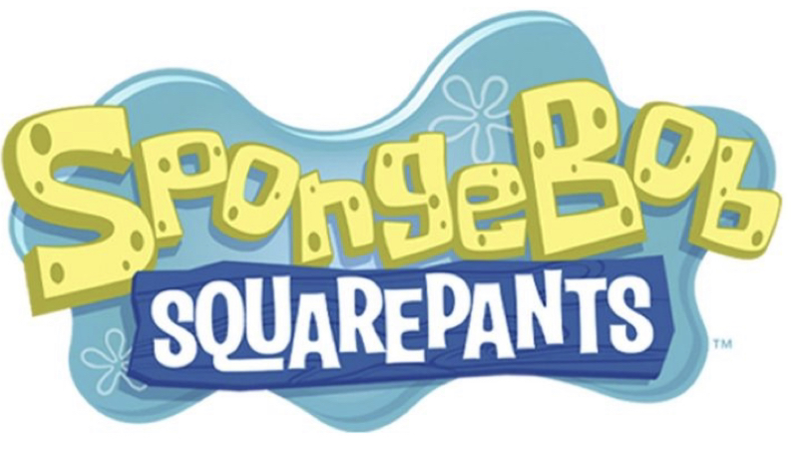 SpongeBob SquarePants (Franchise)