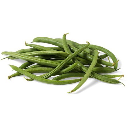 Green Beans - 1 Lb - Randalls