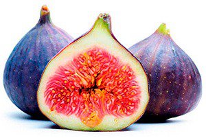 Frutas Dulces: lista de las principales frutas - Fruta Pasión | Fruta Pasión