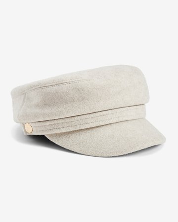 Conductor Hat | Express