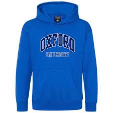 oxford clothing - Google Search