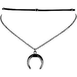Ellie Choker for $55.00 available on URSTYLE.com