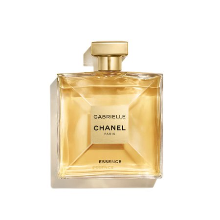 GABRIELLE CHANEL ESSENCE Eau de Parfum Spray | CHANEL