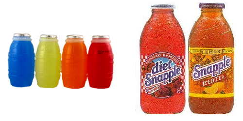 • 90's k 90s 90s kid soda soft drinks vintagesalt •